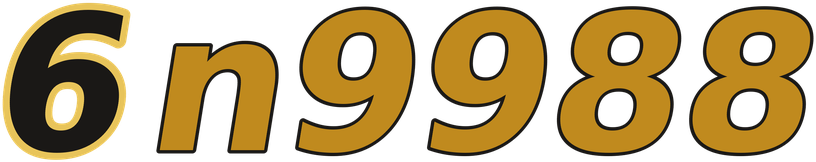 6n9988 logo