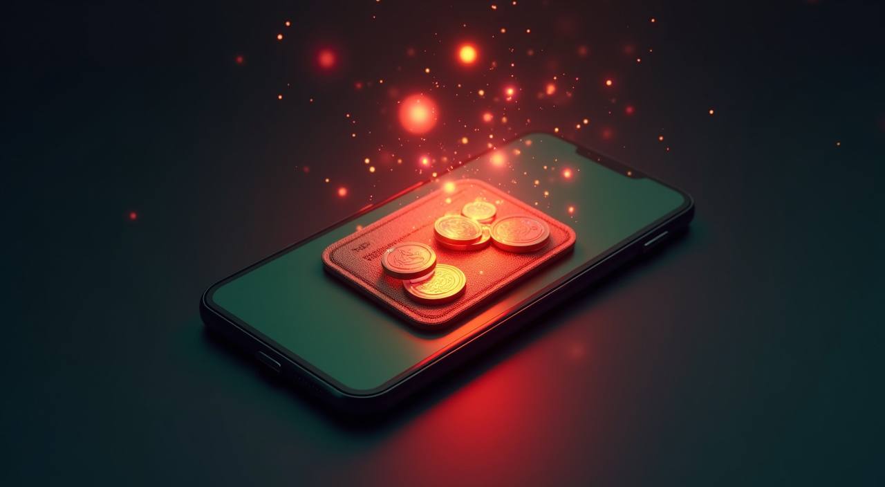 6n9988 6n9988-এ Teen Patti Pro-র পূর্ণ অভিজ্ঞতা নিন